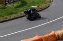 CRO_5964.jpg