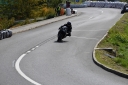 Nom du fichier=CRO_5984.jpg
Taille du fichier=1438Ko
Dimensions : 1500x999
Ajouté le : 18 Octobre 2025 CRO_5984.jpg