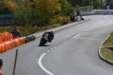 Nom du fichier=CRO_5987.jpg
Taille du fichier=1476Ko
Dimensions : 1500x999
Ajouté le : 18 Octobre 2025 CRO_5987.jpg