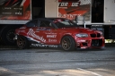 CRO_7257.jpg