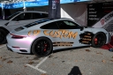 CRO_7262.jpg