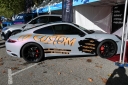 CRO_7263.jpg