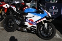 CRO_7269.jpg