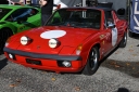 CRO_7271.jpg