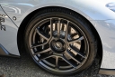 CRO_7280.jpg