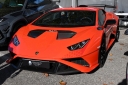 CRO_7288.jpg