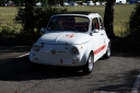 CRO_7307.jpg