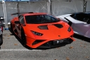 CRO_7318.jpg