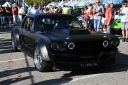 CRO_7328.jpg