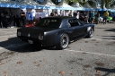 CRO_7329.jpg