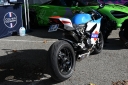 CRO_7332.jpg