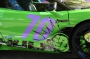 CRO_7334.jpg