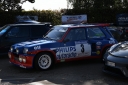 CRO_7339.jpg