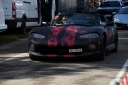 CRO_7371.jpg