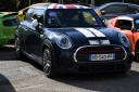 CRO_7380.jpg
