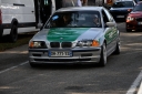CRO_7430.jpg