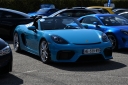 CRO_7439.jpg