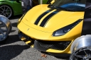 CRO_7440.jpg