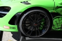 CRO_7446.jpg