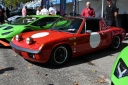 CRO_7447.jpg