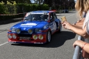 CRO_7461.jpg