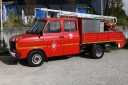 CRO_7480.jpg