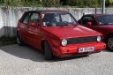 CRO_7481.jpg