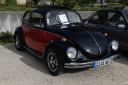 CRO_7484.jpg