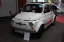 CRO_7490.jpg