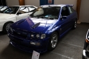 CRO_7505.jpg
