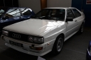 CRO_7506.jpg