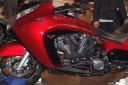 Nom du fichier=DSC00123.jpg
Taille du fichier=1328Ko
Dimensions : 1548x1028
Ajouté le : 20 Février 2015 DSC00123.jpg