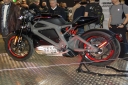 Nom du fichier=DSC00126.jpg
Taille du fichier=1739Ko
Dimensions : 1548x1028
Ajouté le : 20 Février 2015 DSC00126.jpg