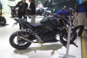 Nom du fichier=DSC00137.jpg
Taille du fichier=1201Ko
Dimensions : 1548x1028
Ajouté le : 20 Février 2015 DSC00137.jpg