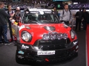 Nom du fichier=DSC00185.jpg
Taille du fichier=1351Ko
Dimensions : 1371x1028
Ajouté le : 08 Mars 2016 DSC00185.jpg