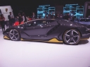 Nom du fichier=DSC00187.jpg
Taille du fichier=789Ko
Dimensions : 1371x1028
Ajouté le : 08 Mars 2016 DSC00187.jpg