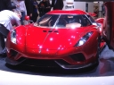 Nom du fichier=DSC00224.jpg
Taille du fichier=1044Ko
Dimensions : 1371x1028
Ajouté le : 08 Mars 2016 DSC00224.jpg