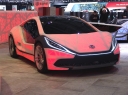 Nom du fichier=DSC00243.jpg
Taille du fichier=1104Ko
Dimensions : 1371x1028
Ajouté le : 08 Mars 2016 DSC00243.jpg