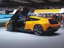 Nom du fichier=DSC00245.jpg
Taille du fichier=1204Ko
Dimensions : 1371x1028
Ajouté le : 08 Mars 2016 DSC00245.jpg
