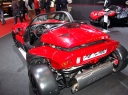 Nom du fichier=DSC00266.jpg
Taille du fichier=1294Ko
Dimensions : 1371x1028
Ajouté le : 08 Mars 2016 DSC00266.jpg