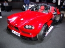 Nom du fichier=DSC00267.jpg
Taille du fichier=1276Ko
Dimensions : 1371x1028
Ajouté le : 08 Mars 2016 DSC00267.jpg