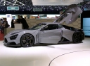 Nom du fichier=DSC00281.jpg
Taille du fichier=1068Ko
Dimensions : 1371x1028
Ajouté le : 08 Mars 2016 DSC00281.jpg