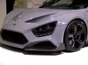 Nom du fichier=DSC00282.jpg
Taille du fichier=846Ko
Dimensions : 1371x1028
Ajouté le : 08 Mars 2016 DSC00282.jpg