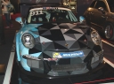 Nom du fichier=DSC00298.jpg
Taille du fichier=1179Ko
Dimensions : 1371x1028
Ajouté le : 08 Mars 2016 DSC00298.jpg
