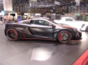 Nom du fichier=DSC00318.jpg
Taille du fichier=1259Ko
Dimensions : 1371x1028
Ajouté le : 08 Mars 2016 DSC00318.jpg