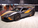 Nom du fichier=DSC00328.jpg
Taille du fichier=1055Ko
Dimensions : 1371x1028
Ajouté le : 08 Mars 2016 DSC00328.jpg