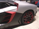 Nom du fichier=DSC00329.jpg
Taille du fichier=888Ko
Dimensions : 1371x1028
Ajouté le : 08 Mars 2016 DSC00329.jpg