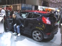 Nom du fichier=DSC00332.jpg
Taille du fichier=1099Ko
Dimensions : 1371x1028
Ajouté le : 08 Mars 2016 DSC00332.jpg
