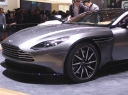 Nom du fichier=DSC00333.jpg
Taille du fichier=1118Ko
Dimensions : 1371x1028
Ajouté le : 08 Mars 2016 DSC00333.jpg