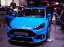Nom du fichier=DSC00336.jpg
Taille du fichier=1095Ko
Dimensions : 1371x1028
Ajouté le : 08 Mars 2016 DSC00336.jpg